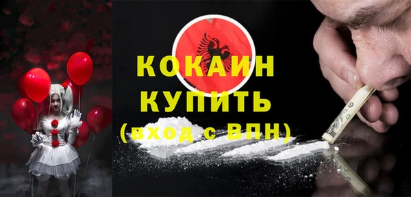 2c-b Гусев