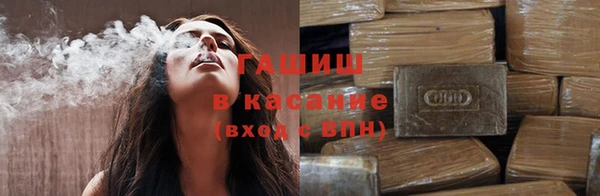spice Гусиноозёрск