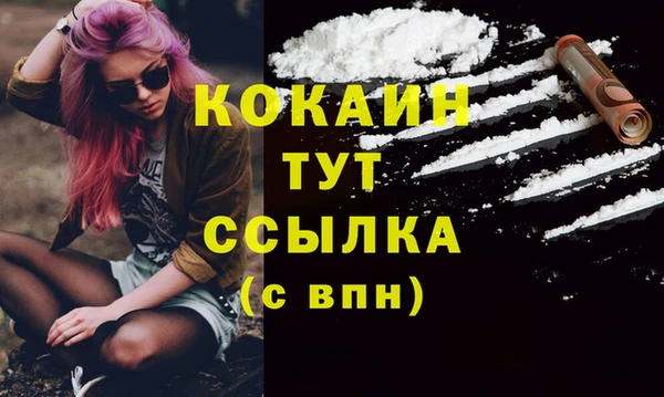 а пвп мука Гусь-Хрустальный