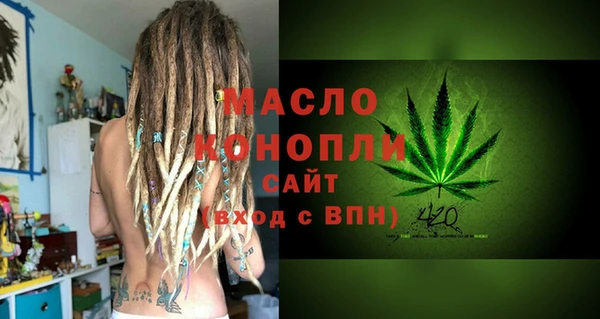2c-b Гусев