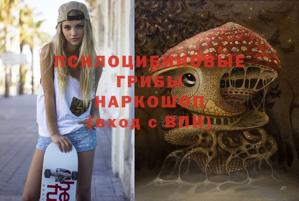 альфа пвп Дмитров